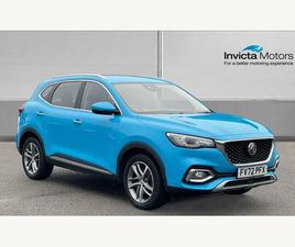 1.5 T-GDI EXCITE 5DR