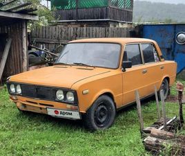 LADA 2106