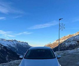 VOLKSWAGEN RABBIT VW GOLF 6ER RABBIT