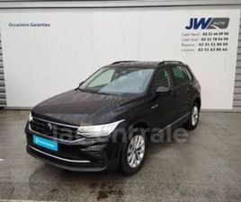 II GENERATION2 1.4 EHYBRID 245 LIFE PLUS DSG6