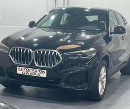 XDRIVE30D