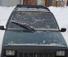 LADA 1111
