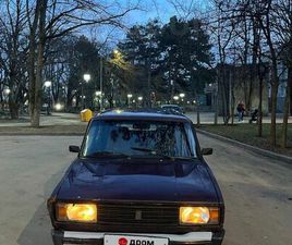 LADA 2104