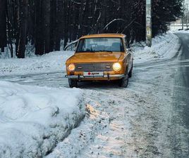 LADA 2101