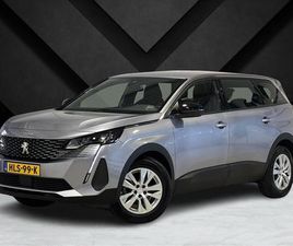 ACTIVE PACK BUSINESS 1.2 HYBRID 145PK E-DSC6 | NAV