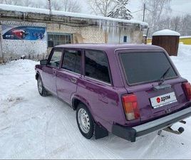 LADA 2104