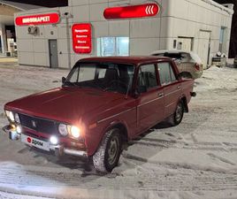 LADA 2106