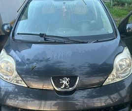 MACCHINA PER NEO PATENTATI