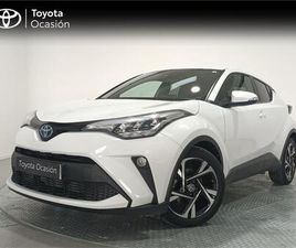 5P ADVANCE 125H E-CVT