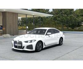 VEHÍCULO DE SUBSTITUCIÓN