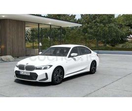 VEHÍCULO DE SUBSTITUCIÓN