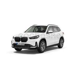 VEHÍCULO DE SUBSTITUCIÓN