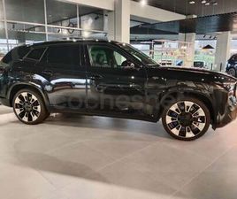 VEHÍCULO DE SUSTITUCIÓN