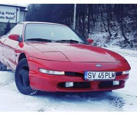 VÂND FORD PROBE 2.0 GURA HUMORULUI