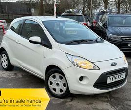 1.2 EDGE EURO 5 (START/STOP) 3DR