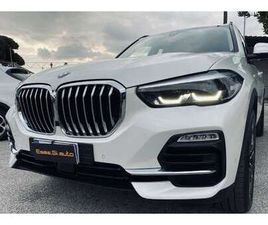 XLINE ** POSS . PACK MEDIA ** VED .NOTE