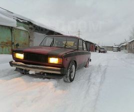 LADA 2105