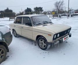 LADA 2106