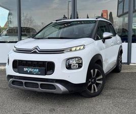 PURETECH 82CH SHINE E6.D-TEMP