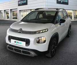 PURETECH 110CH S&S FEEL