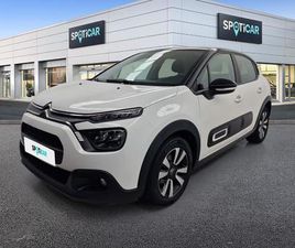 PURETECH 60KW (83CV) FEEL PACK