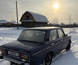 LADA 2106