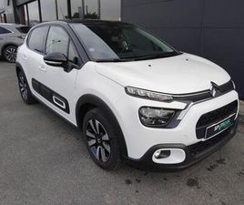 1.2 PURETECH 110CH S&S MAX BOITE AUTOMATIQUE