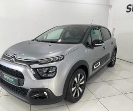 PURETECH 110 S&S BVM6 SHINE