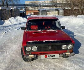 LADA 2106