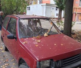 LADA 1111