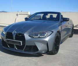 VEHÍCULO DE SUBSTITUCIÓN