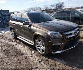 4MATIC* AMG PACK* HARMAN/KARDON* ПОДГРЕВ