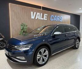 2.0TDI 4MOTION DSG 147KW