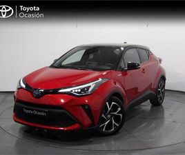 5P ADVANCE 180H E-CVT