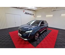 1.6 HYBRID 225 E-EAT8 ALLURE