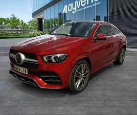 350 E 4MATIC HÍBRIDO ENCHUFABLE 245 KW (333 CV)