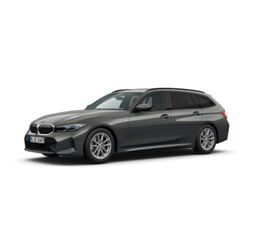 BMW SERIE 3 TOURING 330I XDRIVE 330I XDRIVE TOURING