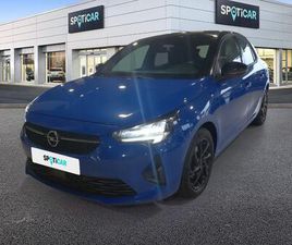 1.2T XHL 74KW (100CV) GS-LINE