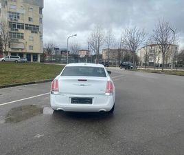 OKAZION CHRYSLER I SAPO ERDHUR !!!!