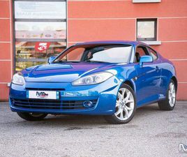 V6 2.7 BVM / SILENCIEUX INOX