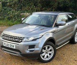 2.2 SD4 PURE 4WD EURO 5 (START/STOP) 3DR