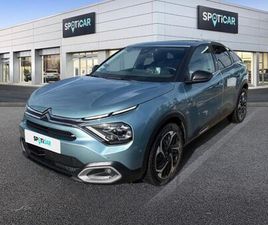 PURETECH 155CH S&S SHINE PACK EAT8