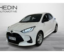 1.5 (116) AGILE COMFORT + SAFETY PACK