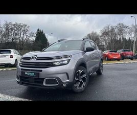 PURETECH 130CH S&S SHINE PACK EAT8 E6.D