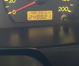 HYUNDAI TERRACAN 2,9 CRDI GLS, 2003 GOD.