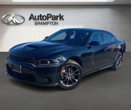 DODGE CHARGER DODGE CHARGER GT AWD * CARFAX * АВТОКРЕДИТ* (ЦЕНА ДО БГ)