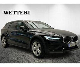 B4 AWD D-MHEV EDITION AUT / ADAPT. VAKKARI / PA-LISÄLÄMMITIN / P.KAMERA / VOC / RATINLÄMMITIN /