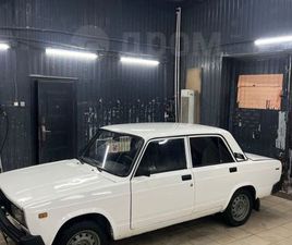 LADA 2105
