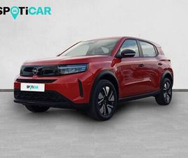 1.2T XHT HYBRID EDCT6 107KW EDITION