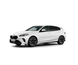 BMW SERIE 1 120 120
